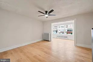 6540 Wheeler St, Philadelphia, PA 19142 - Photo 6