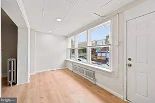 6540 Wheeler St, Philadelphia, PA 19142 - Photo 2
