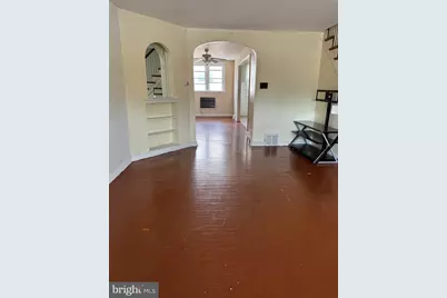 3021 Devereaux Avenue, Philadelphia, PA 19149 - Photo 2