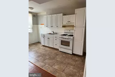 3021 Devereaux Avenue, Philadelphia, PA 19149 - Photo 4