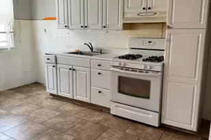 3021 Devereaux Ave, Philadelphia, PA 19149 - Photo 4