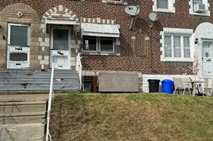 3021 Devereaux Ave, Philadelphia, PA 19149 - Photo 1