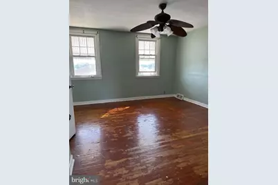 3021 Devereaux Avenue, Philadelphia, PA 19149 - Photo 8