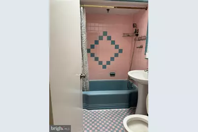 3021 Devereaux Avenue, Philadelphia, PA 19149 - Photo 6