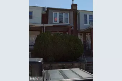 7221 Rutland Street, Philadelphia, PA 19149 - Photo 1