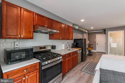 1620 Mount Vernon Street, Philadelphia, PA 19130 - Photo 36