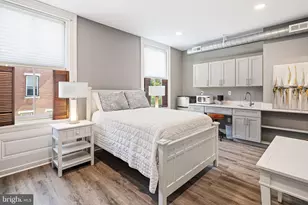 1620 Mt Vernon St, Philadelphia, PA 19130 - Photo 26