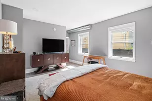 1620 Mt Vernon St, Philadelphia, PA 19130 - Photo 14