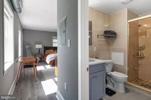 1620 Mt Vernon St, Philadelphia, PA 19130 - Photo 10