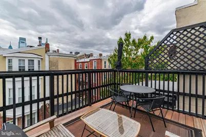 1620 Mount Vernon Street, Philadelphia, PA 19130 - Photo 38