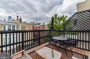 1620 Mt Vernon St, Philadelphia, PA 19130 - Photo 38
