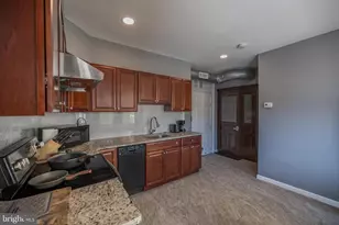 1620 Mt Vernon St, Philadelphia, PA 19130 - Photo 20
