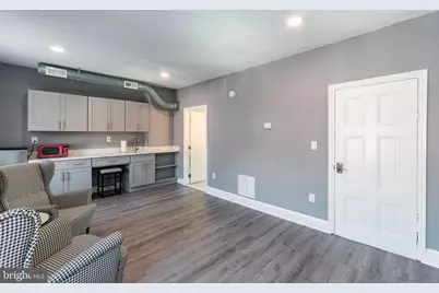 1620 Mount Vernon Street, Philadelphia, PA 19130 - Photo 46
