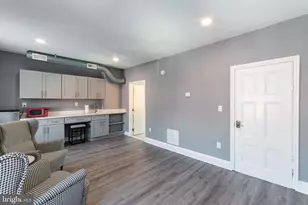 1620 Mt Vernon St, Philadelphia, PA 19130 - Photo 46