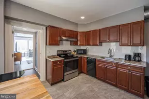 1620 Mt Vernon St, Philadelphia, PA 19130 - Photo 18
