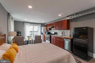1620 Mt Vernon St, Philadelphia, PA 19130 - Photo 30