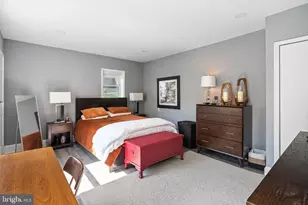 1620 Mt Vernon St, Philadelphia, PA 19130 - Photo 12