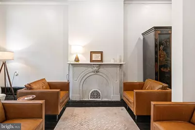 1620 Mount Vernon Street, Philadelphia, PA 19130 - Photo 6