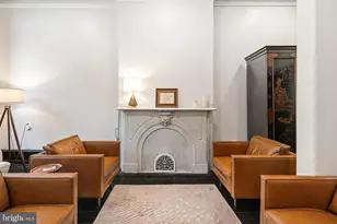 1620 Mt Vernon St, Philadelphia, PA 19130 - Photo 6