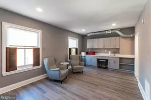 1620 Mt Vernon St, Philadelphia, PA 19130 - Photo 42
