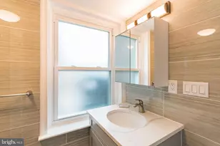 1620 Mt Vernon St, Philadelphia, PA 19130 - Photo 40