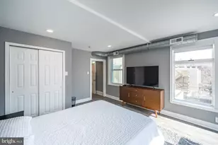 1620 Mt Vernon St, Philadelphia, PA 19130 - Photo 24