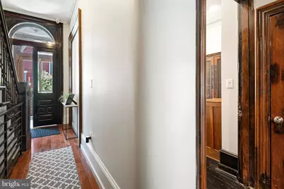 1620 Mount Vernon Street, Philadelphia, PA 19130 - Photo 16
