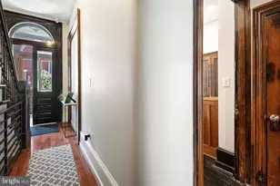 1620 Mt Vernon St, Philadelphia, PA 19130 - Photo 16