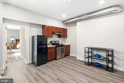 1620 Mount Vernon Street, Philadelphia, PA 19130 - Photo 8