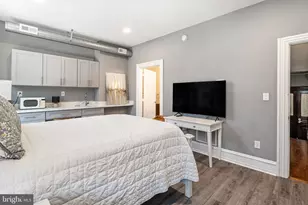 1620 Mt Vernon St, Philadelphia, PA 19130 - Photo 26