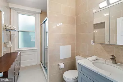 1620 Mount Vernon Street, Philadelphia, PA 19130 - Photo 28