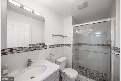 1620 Mount Vernon Street, Philadelphia, PA 19130 - Photo 20