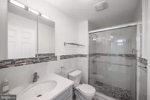 1620 Mt Vernon St, Philadelphia, PA 19130 - Photo 20