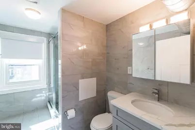 1620 Mount Vernon Street, Philadelphia, PA 19130 - Photo 48
