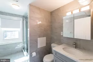 1620 Mt Vernon St, Philadelphia, PA 19130 - Photo 48