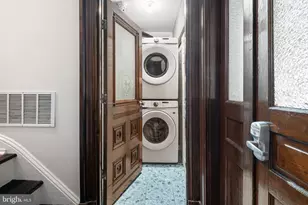 1620 Mt Vernon St, Philadelphia, PA 19130 - Photo 24