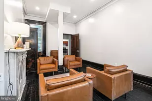 1620 Mt Vernon St, Philadelphia, PA 19130 - Photo 6