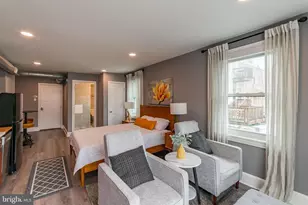 1620 Mt Vernon St, Philadelphia, PA 19130 - Photo 34