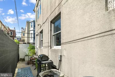 1620 Mount Vernon Street, Philadelphia, PA 19130 - Photo 14