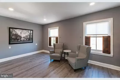 1620 Mount Vernon Street, Philadelphia, PA 19130 - Photo 44