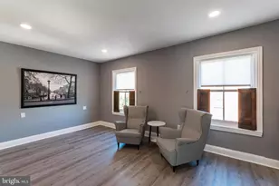 1620 Mt Vernon St, Philadelphia, PA 19130 - Photo 44