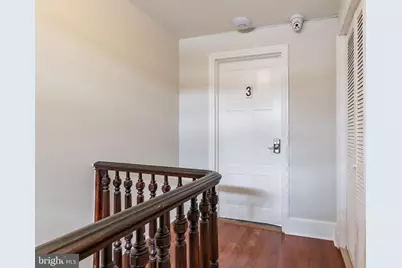 1620 Mount Vernon Street, Philadelphia, PA 19130 - Photo 42