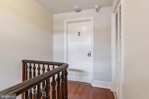 1620 Mt Vernon St, Philadelphia, PA 19130 - Photo 42
