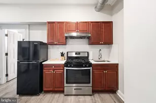 1620 Mt Vernon St, Philadelphia, PA 19130 - Photo 8