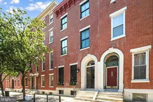 1620 Mt Vernon St, Philadelphia, PA 19130 - Photo 50