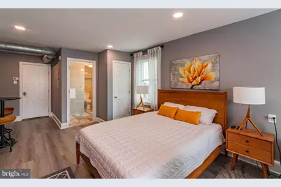 1620 Mount Vernon Street, Philadelphia, PA 19130 - Photo 32