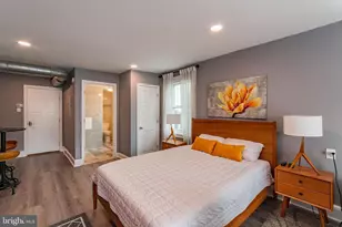 1620 Mt Vernon St, Philadelphia, PA 19130 - Photo 32