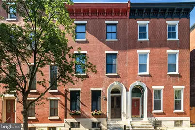 1620 Mount Vernon Street, Philadelphia, PA 19130 - Photo 1