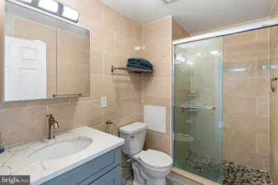 1620 Mount Vernon Street, Philadelphia, PA 19130 - Photo 12