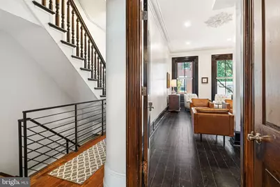1620 Mount Vernon Street, Philadelphia, PA 19130 - Photo 4